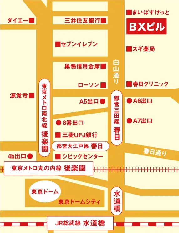 人気声優さんによる「浅田飴こども読み聞かせ会2025 クリスマス公演」開催決定! 画像 2