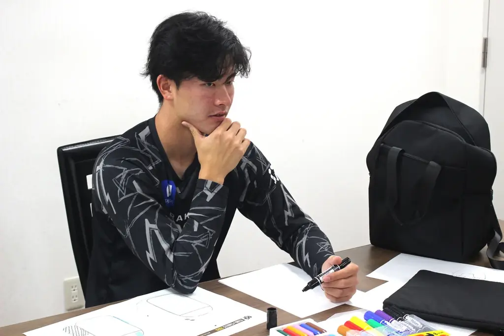 【楽天イーグルス】10/2（木）～ 2026シーズン 公式ファンクラブ「CLUB EAGLES」入会受付開始！ 画像 3