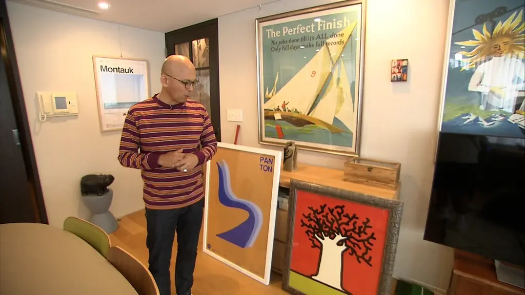 『コンビニエンスウェア』で常識を覆す！大阪店舗数シェア１位「ファミリーマート」社長の挑戦に迫る 画像 10