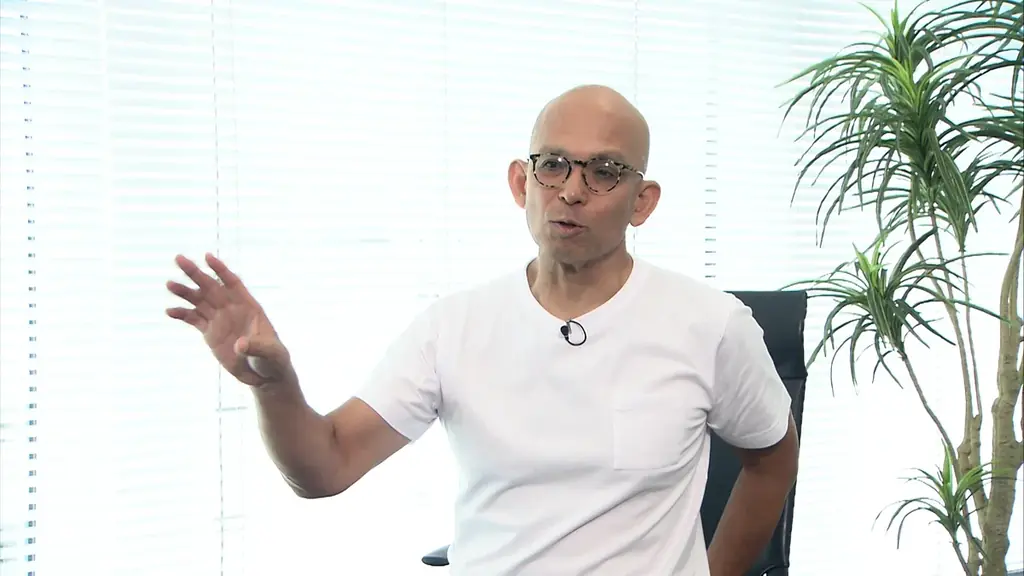 『コンビニエンスウェア』で常識を覆す！大阪店舗数シェア１位「ファミリーマート」社長の挑戦に迫る 画像 2