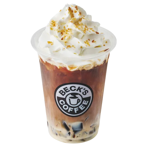 ベックスコーヒーショップ30周年記念 第3弾！10月1日(水)限定メニュー発売！長年愛されたクラブハウスサンドを復刻・飲むスイーツドリンクに限定Suicaのペンギングッズなど特別企画が盛りだくさん！ 画像 4