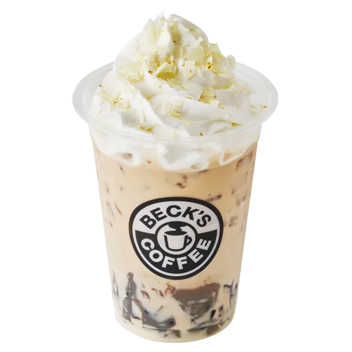 ベックスコーヒーショップ30周年記念 第3弾！10月1日(水)限定メニュー発売！長年愛されたクラブハウスサンドを復刻・飲むスイーツドリンクに限定Suicaのペンギングッズなど特別企画が盛りだくさん！ 画像 5