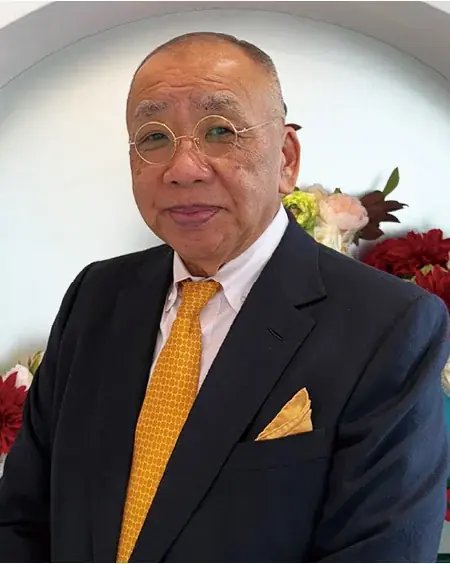 【新宿高野】おかげさまで新宿と共に創業140周年 画像 2