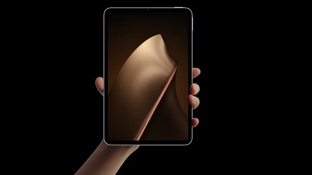 シャオミ・ジャパンより、タブレット3種「Xiaomi Pad Mini」「REDMI Pad 2 Pro シリーズ」「REDMI Pad 2 Play Bundle」9月26日より発売開始 画像 2