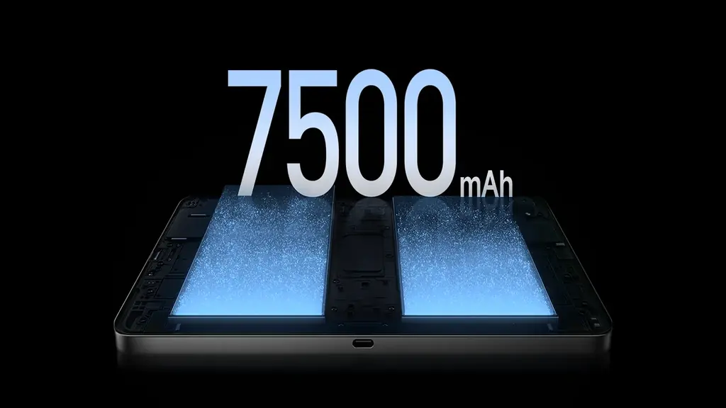 シャオミ・ジャパンより、タブレット3種「Xiaomi Pad Mini」「REDMI Pad 2 Pro シリーズ」「REDMI Pad 2 Play Bundle」9月26日より発売開始 画像 4