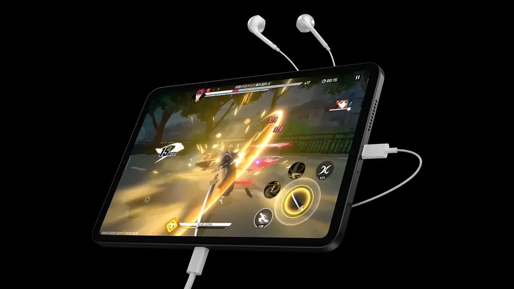 シャオミ・ジャパンより、タブレット3種「Xiaomi Pad Mini」「REDMI Pad 2 Pro シリーズ」「REDMI Pad 2 Play Bundle」9月26日より発売開始 画像 5