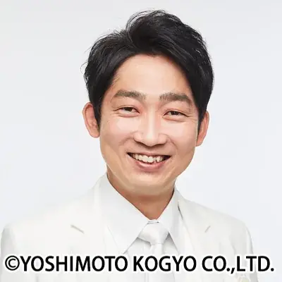 【TOKYO FM 2025年10月改編のお知らせ】生見愛瑠、蓮見翔、Rockon Social Club、加藤ローサ、CANDY TUNE、NON STYLE石田明…多彩な新番組がラインナップ！ 画像 10