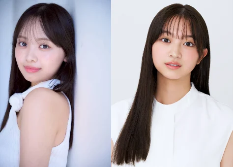 【TOKYO FM 2025年10月改編のお知らせ】生見愛瑠、蓮見翔、Rockon Social Club、加藤ローサ、CANDY TUNE、NON STYLE石田明…多彩な新番組がラインナップ！ 画像 11