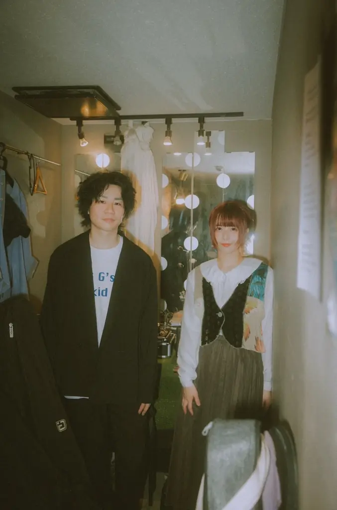 【TOKYO FM 2025年10月改編のお知らせ】生見愛瑠、蓮見翔、Rockon Social Club、加藤ローサ、CANDY TUNE、NON STYLE石田明…多彩な新番組がラインナップ！ 画像 12