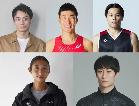 【TOKYO FM 2025年10月改編のお知らせ】生見愛瑠、蓮見翔、Rockon Social Club、加藤ローサ、CANDY TUNE、NON STYLE石田明…多彩な新番組がラインナップ！ 画像 14