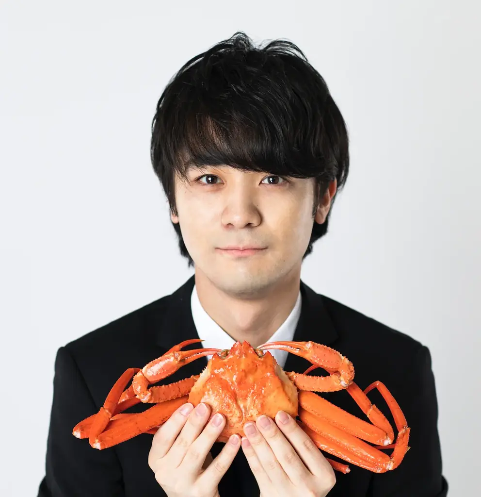 【TOKYO FM 2025年10月改編のお知らせ】生見愛瑠、蓮見翔、Rockon Social Club、加藤ローサ、CANDY TUNE、NON STYLE石田明…多彩な新番組がラインナップ！ 画像 3