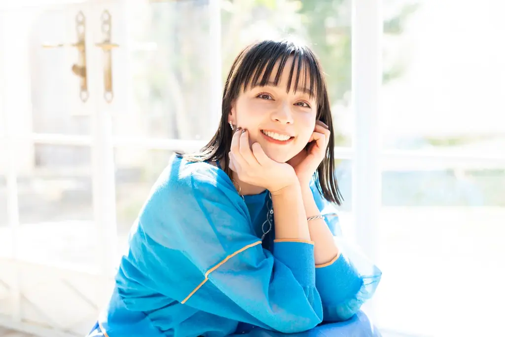 【TOKYO FM 2025年10月改編のお知らせ】生見愛瑠、蓮見翔、Rockon Social Club、加藤ローサ、CANDY TUNE、NON STYLE石田明…多彩な新番組がラインナップ！ 画像 7