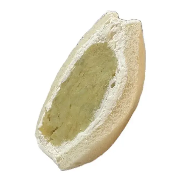 【名古屋タカシマヤ】生活に欠かせない「パン」を大特集！全国の人気ショップからおよそ500種のパンが登場　開店25周年記念 「魅惑のパンフェスタ」を開催 画像 20