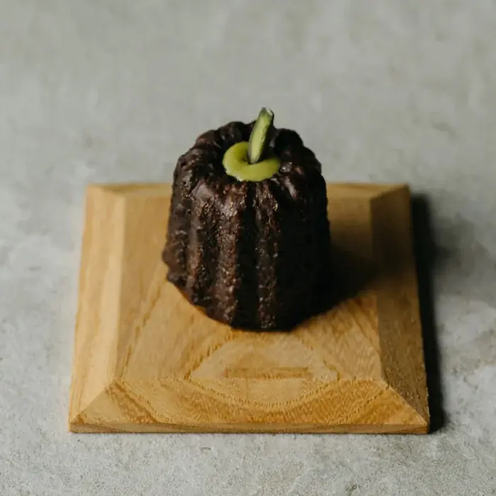 【名古屋タカシマヤ】生活に欠かせない「パン」を大特集！全国の人気ショップからおよそ500種のパンが登場　開店25周年記念 「魅惑のパンフェスタ」を開催 画像 5