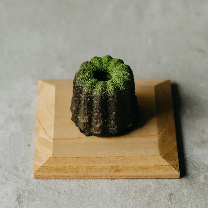 【名古屋タカシマヤ】生活に欠かせない「パン」を大特集！全国の人気ショップからおよそ500種のパンが登場　開店25周年記念 「魅惑のパンフェスタ」を開催 画像 8