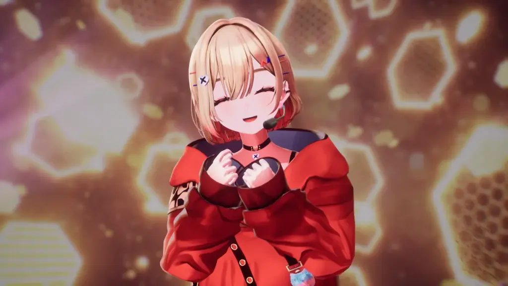 ＜イベントレポート＞「はんぱない文化祭2025」音楽LIVE第1部・第2部のオフィシャルレポートを公開！ 画像 12