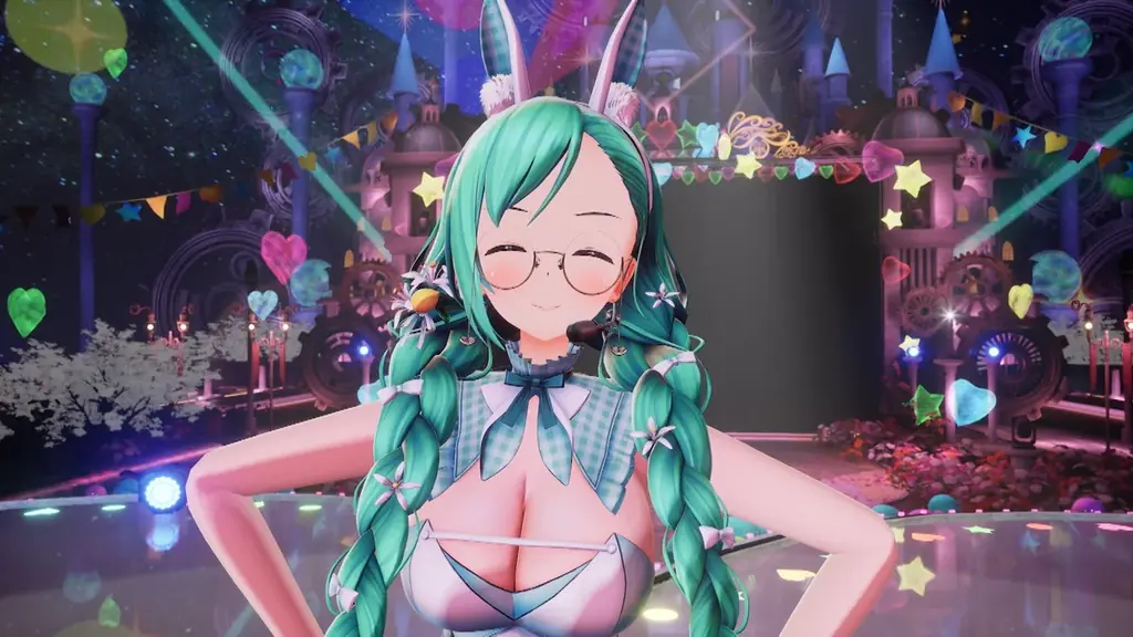 ＜イベントレポート＞「はんぱない文化祭2025」音楽LIVE第1部・第2部のオフィシャルレポートを公開！ 画像 14