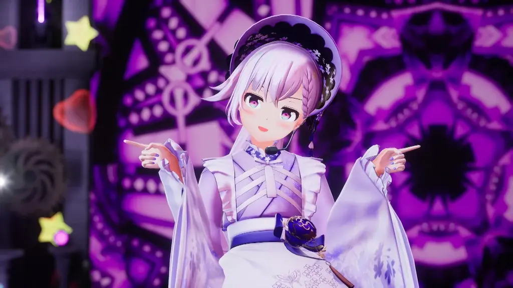 ＜イベントレポート＞「はんぱない文化祭2025」音楽LIVE第1部・第2部のオフィシャルレポートを公開！ 画像 15