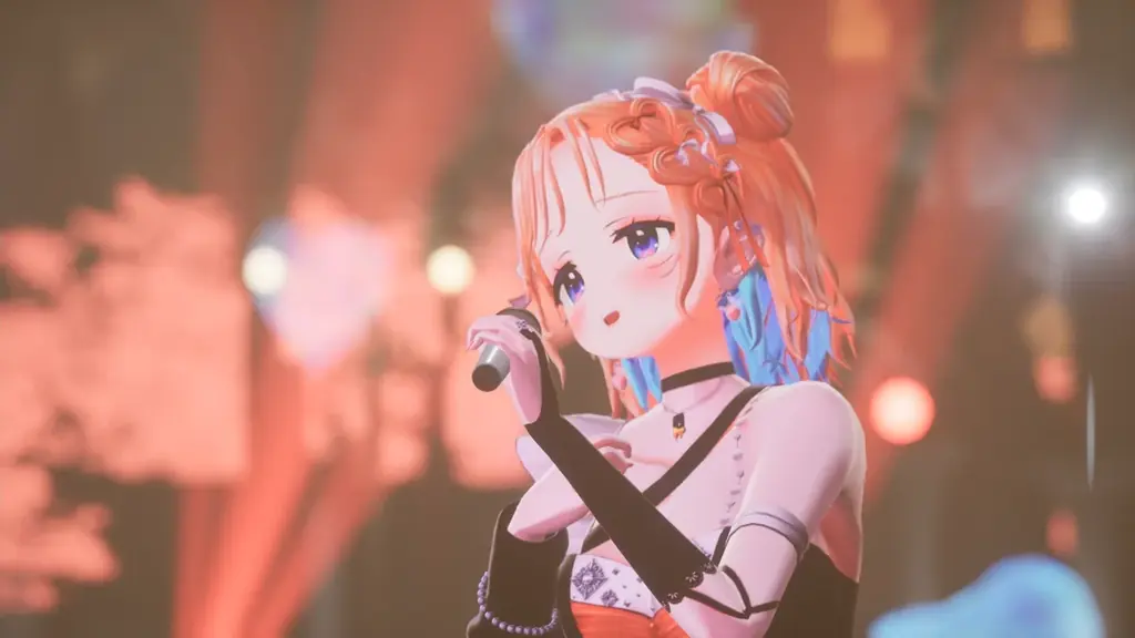 ＜イベントレポート＞「はんぱない文化祭2025」音楽LIVE第1部・第2部のオフィシャルレポートを公開！ 画像 18