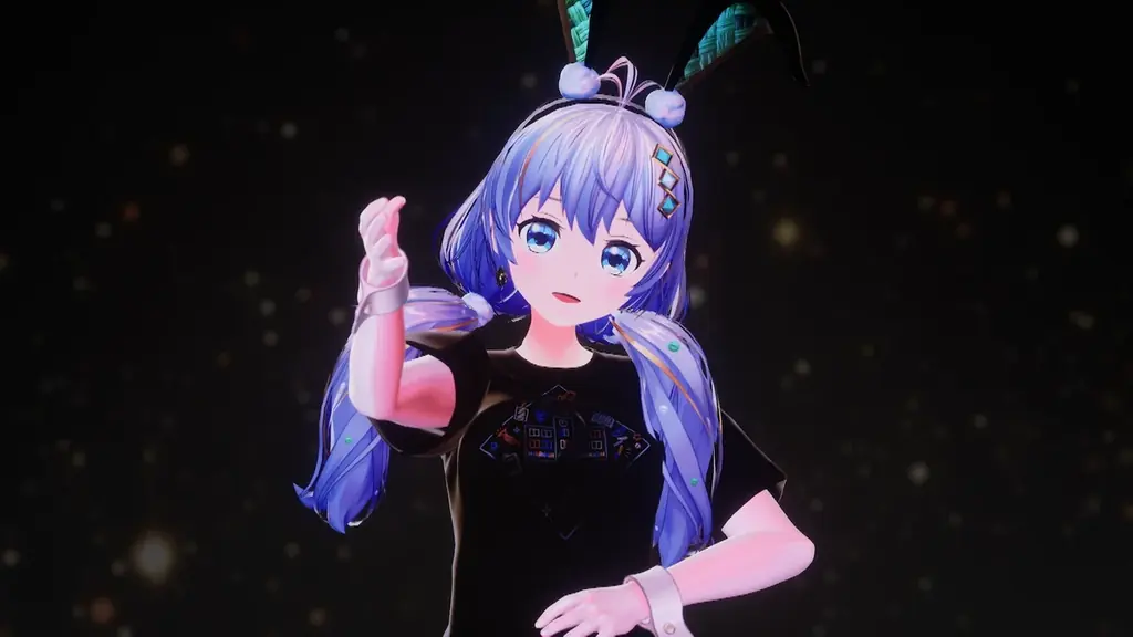 ＜イベントレポート＞「はんぱない文化祭2025」音楽LIVE第1部・第2部のオフィシャルレポートを公開！ 画像 21