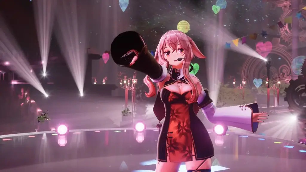 ＜イベントレポート＞「はんぱない文化祭2025」音楽LIVE第1部・第2部のオフィシャルレポートを公開！ 画像 24