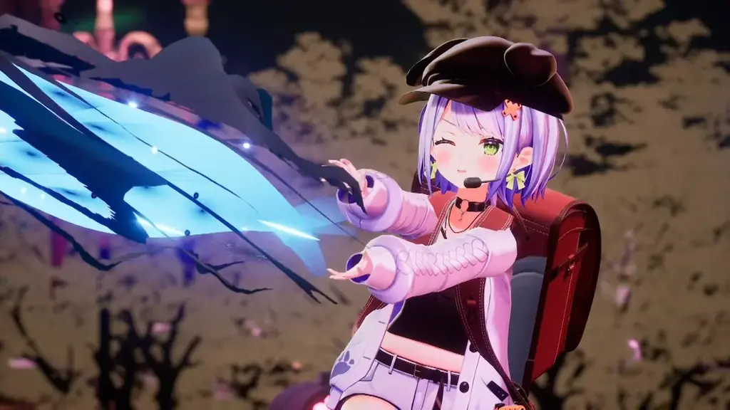 ＜イベントレポート＞「はんぱない文化祭2025」音楽LIVE第1部・第2部のオフィシャルレポートを公開！ 画像 27