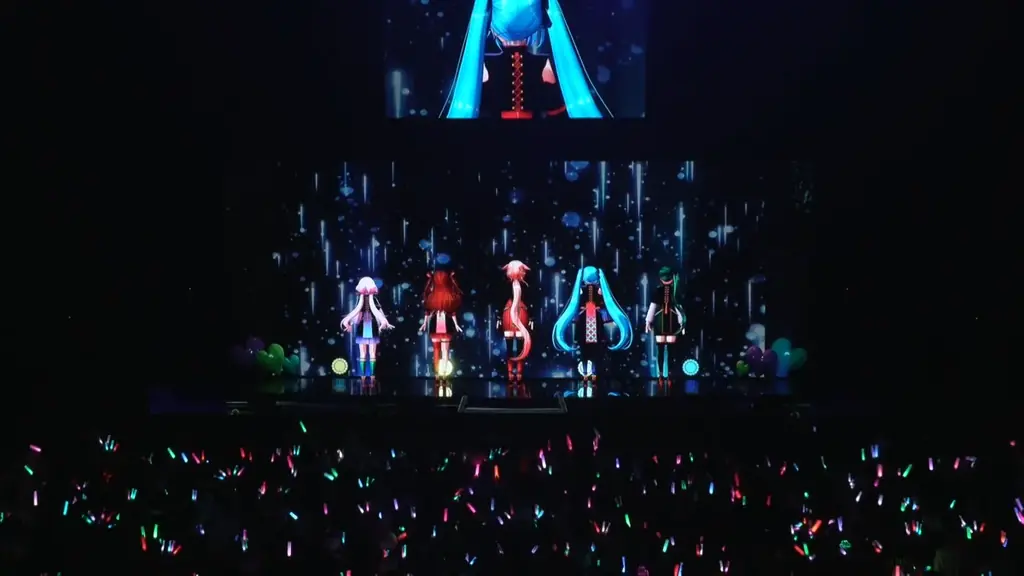 ＜イベントレポート＞「はんぱない文化祭2025」音楽LIVE第1部・第2部のオフィシャルレポートを公開！ 画像 28