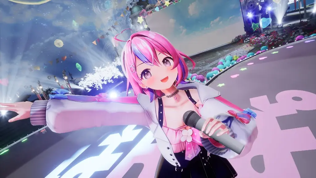 ＜イベントレポート＞「はんぱない文化祭2025」音楽LIVE第1部・第2部のオフィシャルレポートを公開！ 画像 8