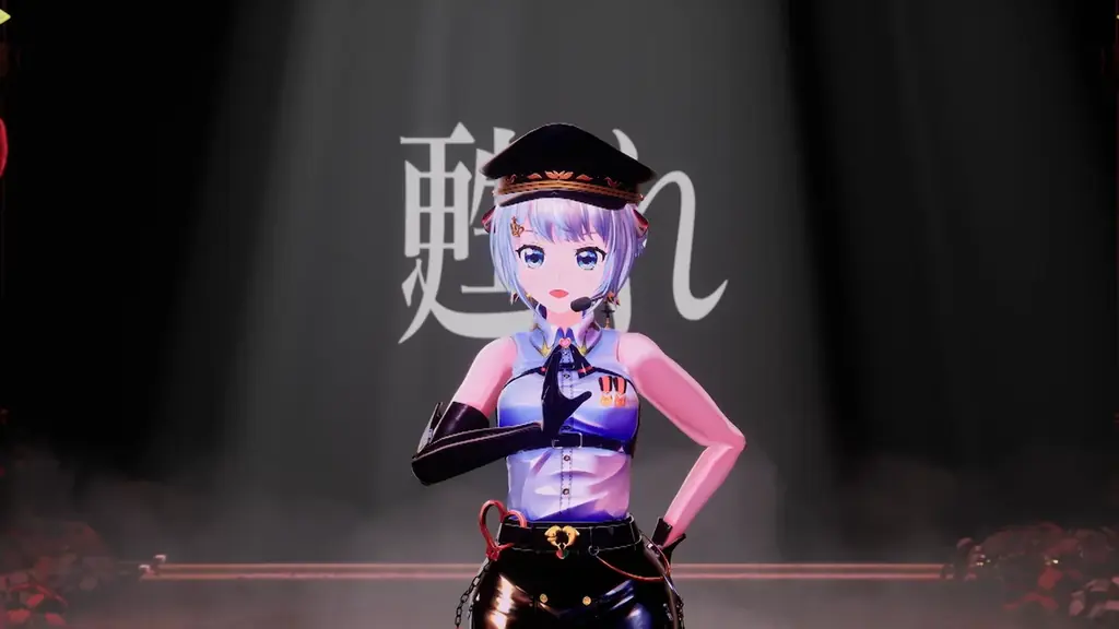 ＜イベントレポート＞「はんぱない文化祭2025」音楽LIVE第1部・第2部のオフィシャルレポートを公開！ 画像 9