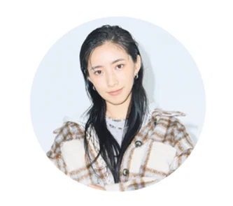 【Green Parks】俳優として活躍の場を広げる中田クルミさんプロデュース・自身が手掛けたこだわりのアートを施したアイテムが初登場！ 画像 11