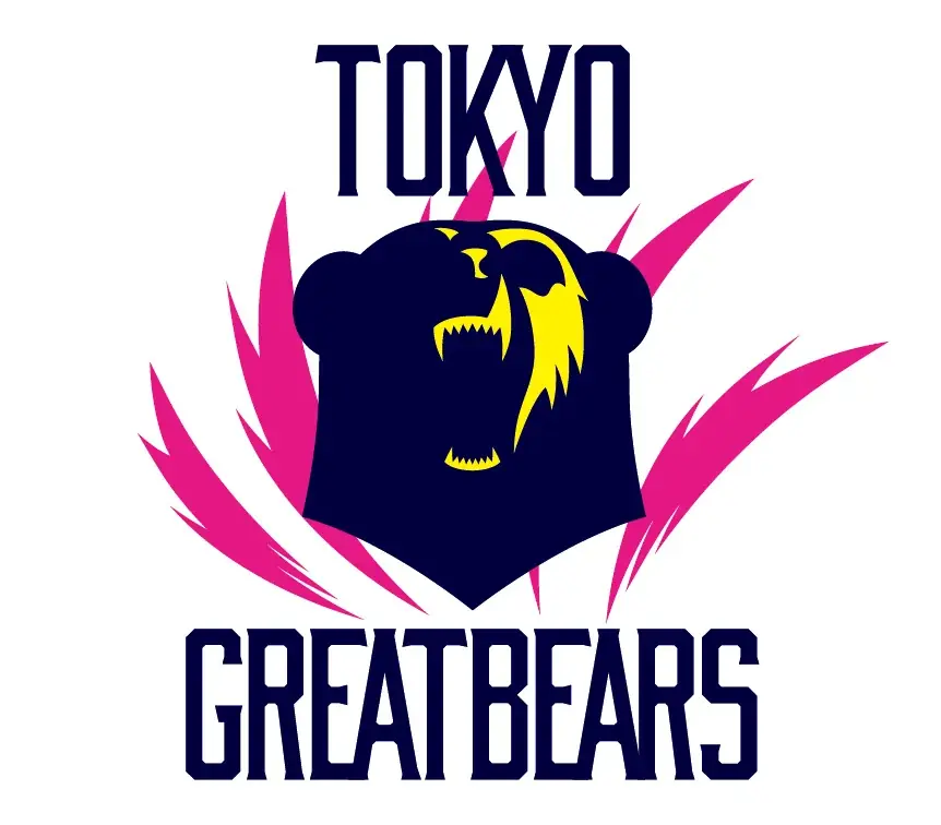 【東京グレートベアーズ】エポスカードコラボ決定のお知らせ 画像 3