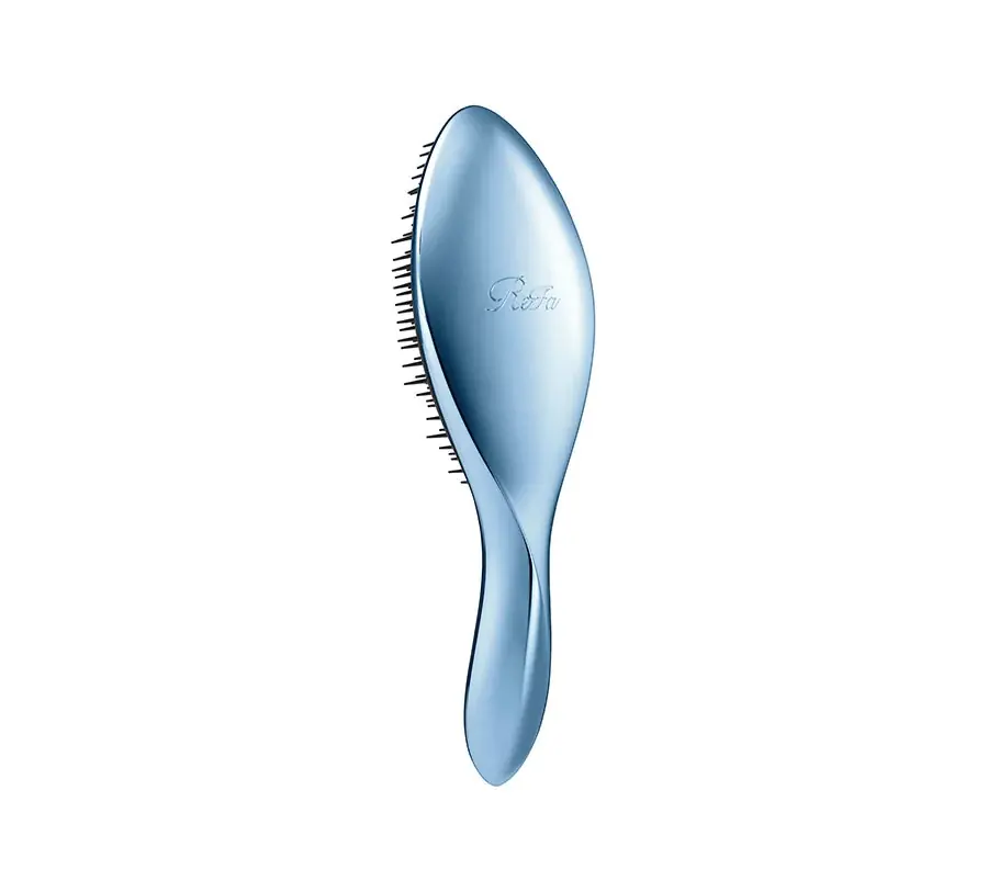 「ReFa AILE BRUSH(リファエールブラシ)」に待望のNEWカラーが登場 画像 2