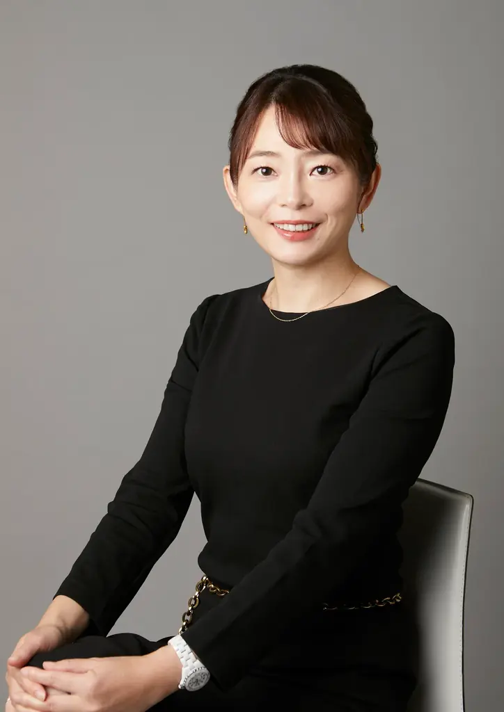 薬機法を味方につける Vol.1「ECと店舗をつなぐ！販路拡大セミナー　EC×プロモーション」 10月7日（火）ウェビナー開催！ 画像 2