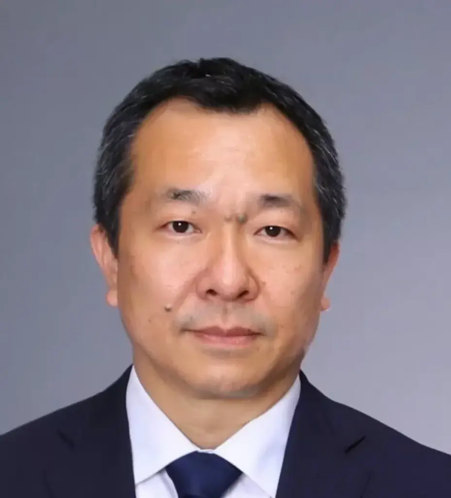 薬機法を味方につける Vol.1「ECと店舗をつなぐ！販路拡大セミナー　EC×プロモーション」 10月7日（火）ウェビナー開催！ 画像 3