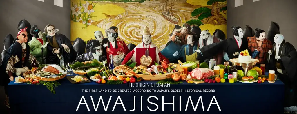第9回「ジャパン・ツーリズム・アワード」において「世界初！海ホタルショー」が審査員特別賞を受賞! 画像 19