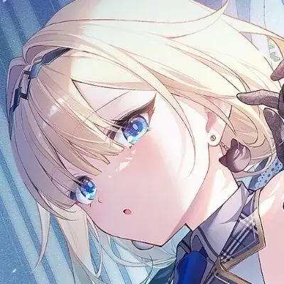 同人原案×志瑞祐の新作ラノベ『ハウリング・ブレイズ』発売