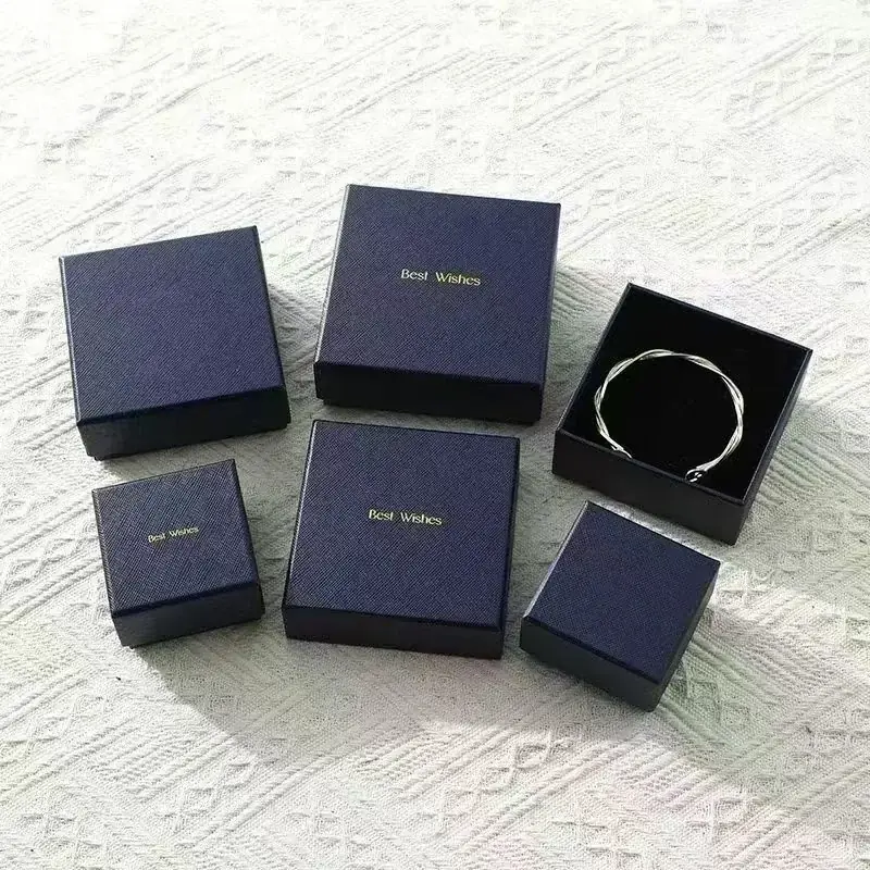 ギフトボックス　巾着袋　激安中国工場　名入れ印刷　oem生産　ギフト袋　新規取引先募集開始いたしました 画像 2
