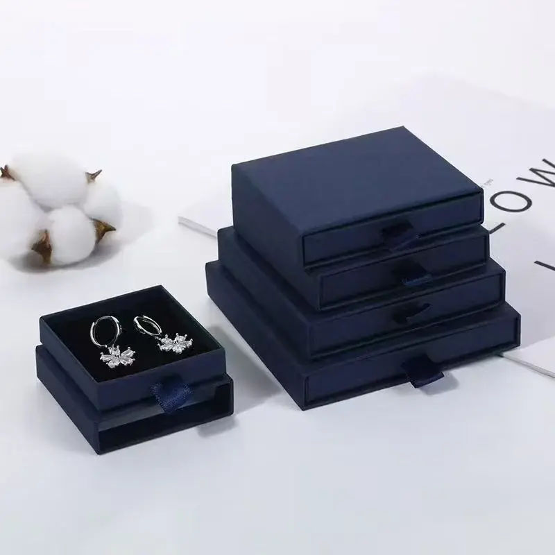 ギフトボックス　巾着袋　激安中国工場　名入れ印刷　oem生産　ギフト袋　新規取引先募集開始いたしました 画像 4