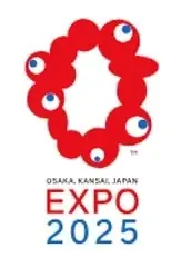 「Co-Design Challenge Pitch #5」　イベントレポート「デザイン × ものづくりで日本の新しい価値を世界に広げる」――これからの日本のくらしをつくる22の挑戦―― 画像 13