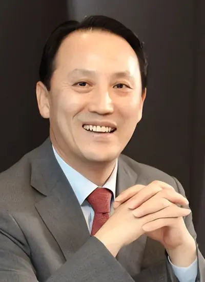 2025年度「国際交流基金賞」受賞者決定 画像 3