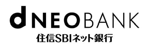 住信SBIネット銀行、新サービスブランド「d NEOBANK」を始動 画像 2