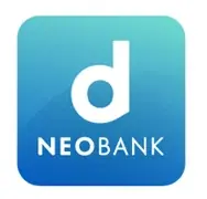 住信SBIネット銀行、新サービスブランド「d NEOBANK」を始動 画像 3