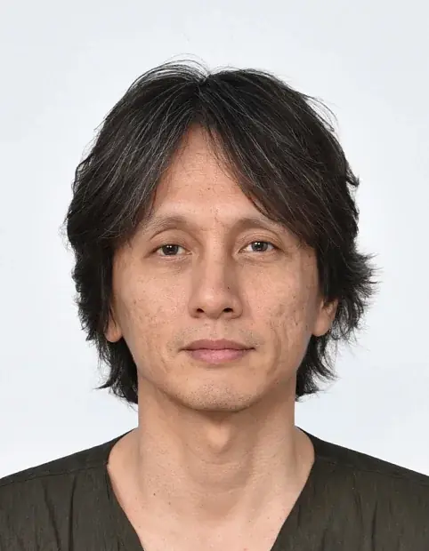 宣伝会議のオンデマンド講座「ブレーンクリエイティブライブラリー加地倫三編」が開講 画像 2