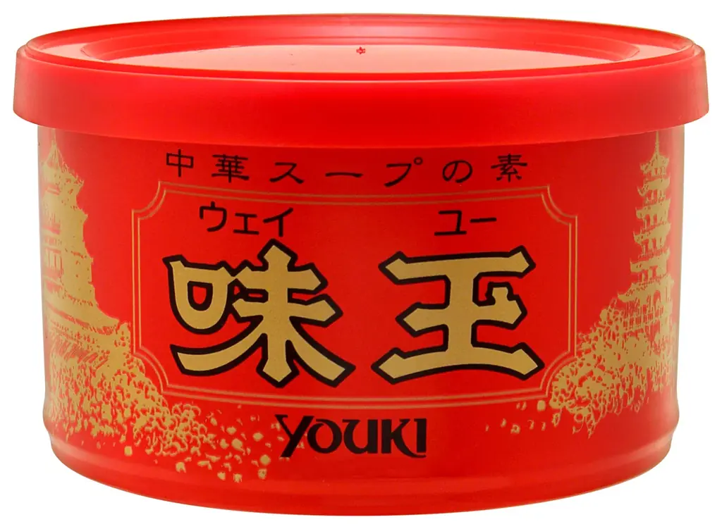ユウキ食品「パンと音楽とアンティーク 2025 秋」にキッチンカー出店 画像 4