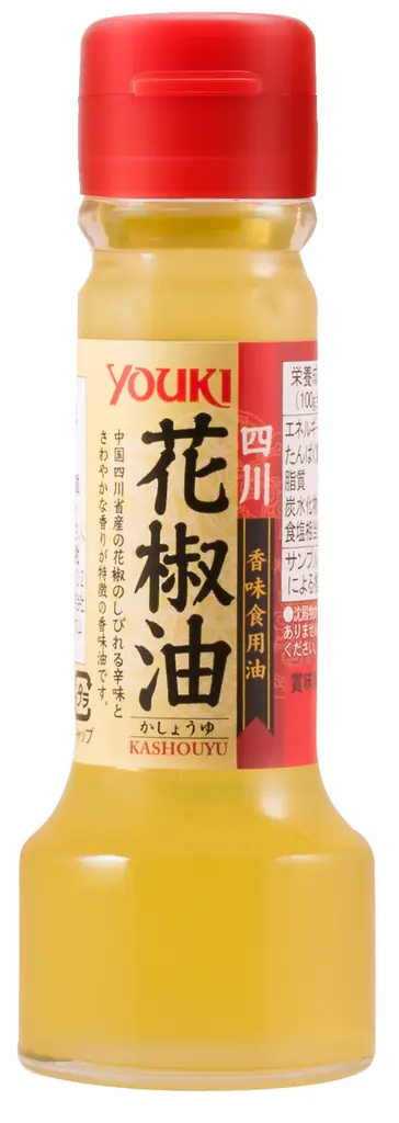 ユウキ食品「パンと音楽とアンティーク 2025 秋」にキッチンカー出店 画像 5