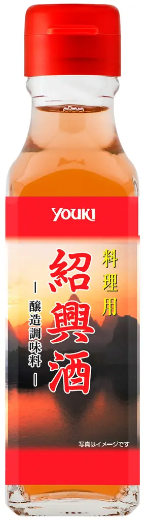 ユウキ食品「パンと音楽とアンティーク 2025 秋」にキッチンカー出店 画像 7