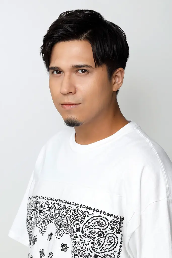 伝説の仮面ライダーバイスが声で蘇る!?　最新号てれびくんCMのナレーションを木村昴氏が熱演！ 画像 2