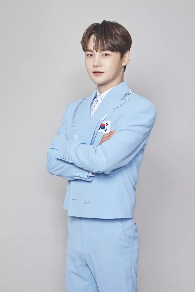 現役歌王　ALL STAR DREAM MATCH（ゲンエキカオウ オールスター ドリームマッチ ）／竹中雄大・韓国TOP７の5名の出演が正式決定！！ 画像 4
