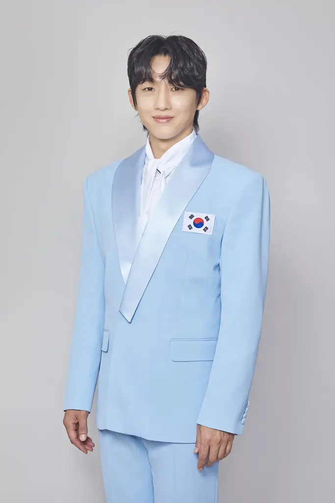 現役歌王　ALL STAR DREAM MATCH（ゲンエキカオウ オールスター ドリームマッチ ）／竹中雄大・韓国TOP７の5名の出演が正式決定！！ 画像 6