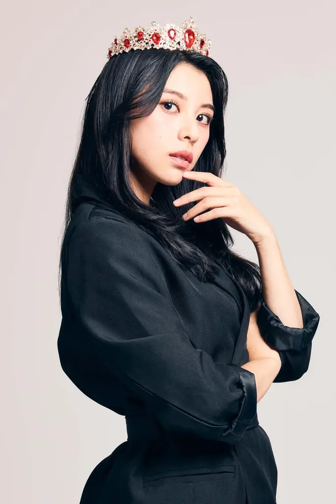 美莉・元之介が縦型ショートドラマW主演！スカッと爽快・金融ラブコメ『証券女王』がアプリ「POPCORN」で配信開始 画像 2